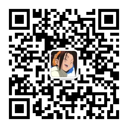 扫码关注kk编程驿站