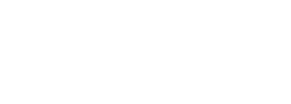 kk编程驿站
